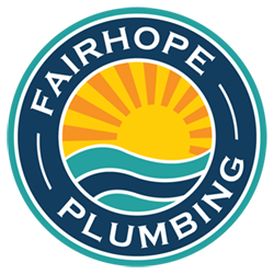 Fairhope Plumbing