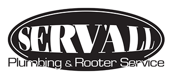 SERV'ALL Plumbing & Rooter