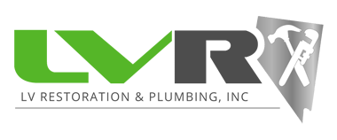 LV Restoration & Plumbing