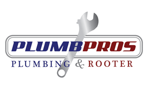 Plumbpros Plumbing