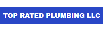 Top Rated Plumbing