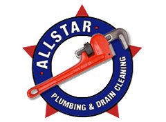 All Star Plumbing & Drain Cleaning