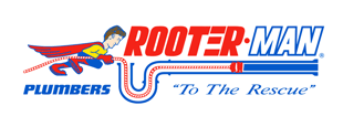 Rooter-man of Rhode Island